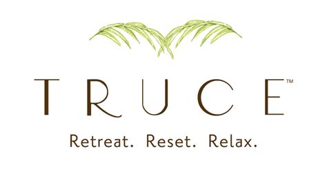 truce spa in bellevue